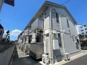 ＪＲ高崎線高崎駅まで徒歩18分