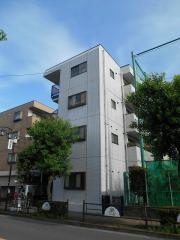 メゾンじゅらく
