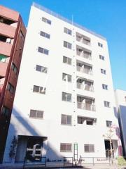 ＪＲ山手線田端駅まで徒歩10分