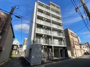 Bergamotto三萩野