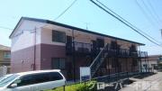 ＪＲ予讃線宇多津駅まで徒歩19分