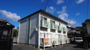 サンシティ上大野