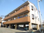 ＪＲ牟岐線阿南駅まで徒歩38分