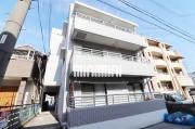エスポアナイン