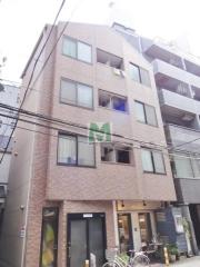 ラスティック恵比寿