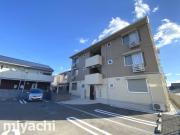 ＪＲ高徳線徳島駅まで徒歩40分