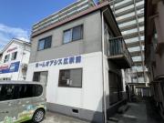 ホームオアシス広駅