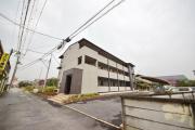 ＪＲ東北本線蓮田駅まで徒歩5分