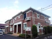 ＪＲ中央線立川駅までバス約38分 徒歩4分