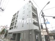 エイブル上板橋