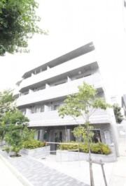 ＪＲ山手線田端駅まで徒歩9分