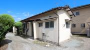 清水本町大和貸家