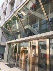 東急東横線元住吉駅まで徒歩7分