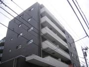 西武池袋・豊島線練馬駅まで徒歩5分