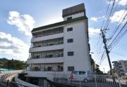 第2日匠ビル