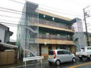 ＪＲ東海道本線藤沢駅まで徒歩15分