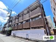 東急田園都市線用賀駅まで徒歩5分