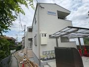アヴィータ豊島北