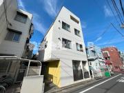 リキューザ永福