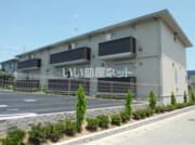 ＪＲ内房線袖ケ浦駅まで徒歩18分