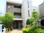 ドルチェガーデン東館