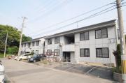 アドザックス北野