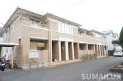 ＪＲ豊肥本線竜田口駅まで徒歩43分