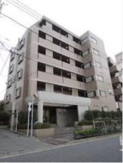 ルーセント方南