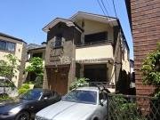 ＪＲ中央線荻窪駅まで徒歩9分