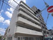 サンホームズ内山
