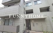 メゾンYM