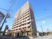 地下鉄谷町線天神橋筋六丁目駅まで徒歩10分