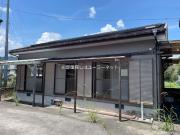 隼人東郷戸建