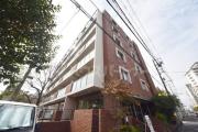 コリンシア市川