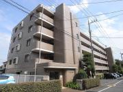 ＪＲ青梅線河辺駅まで徒歩14分
