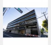 BPRレジデンスMotomachi Bay Side