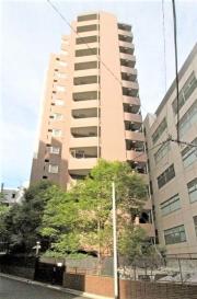ＪＲ中央線四ツ谷駅まで徒歩5分
