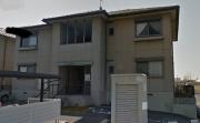 シャルム 梶原