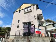 エルム香住ケ丘