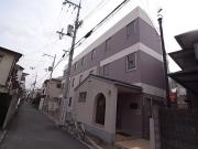 ヴィラ前田
