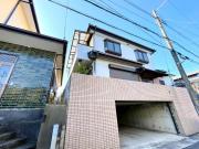 大巌寺306貸家