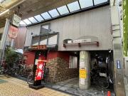 プレアール八尾本町