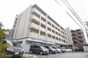 阪急宝塚線石橋阪大前駅まで徒歩4分