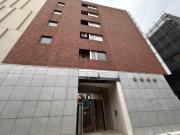 グリーンライン北山田駅まで徒歩1分