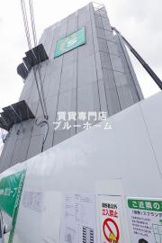 地下鉄御堂筋線新金岡駅まで徒歩7分
