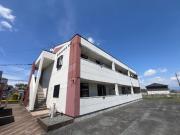 ＪＲ鹿児島本線西里駅まで徒歩22分