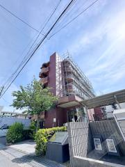 MIRUS岸和田