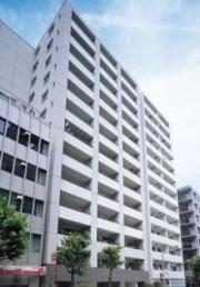 HF銀座レジデンスEAST HF銀座レジデンスEAST