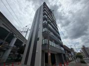 ＪＲ阪和線美章園駅まで徒歩5分