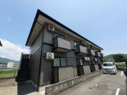 ＪＲ呉線安浦駅まで徒歩123分
